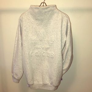 adidas Sweatshirt